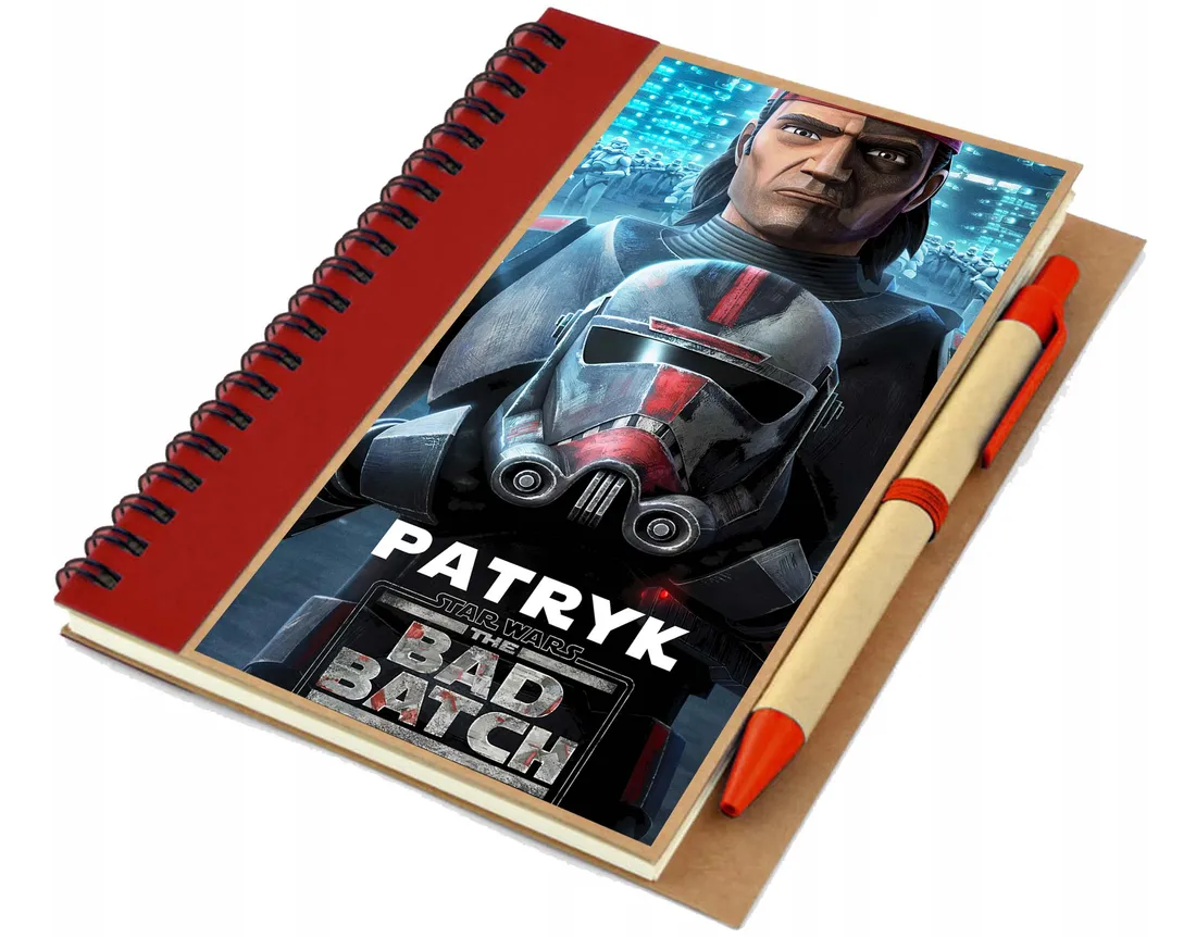 notatnik-notes-eco-star-wars-bad-batch-z1