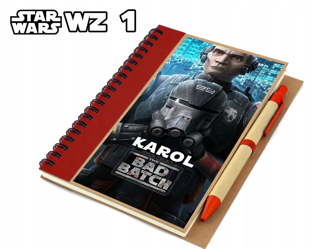 notatnik-notes-eco-star-wars-bad-batch-z1