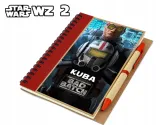notatnik-notes-eco-star-wars-bad-batch-z1-rodzaj-notes