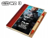 notatnik-notes-eco-star-wars-bad-batch-z1-marka-wyczaruj-prezent
