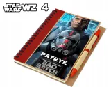 notatnik-notes-eco-star-wars-bad-batch-z1-format-a5