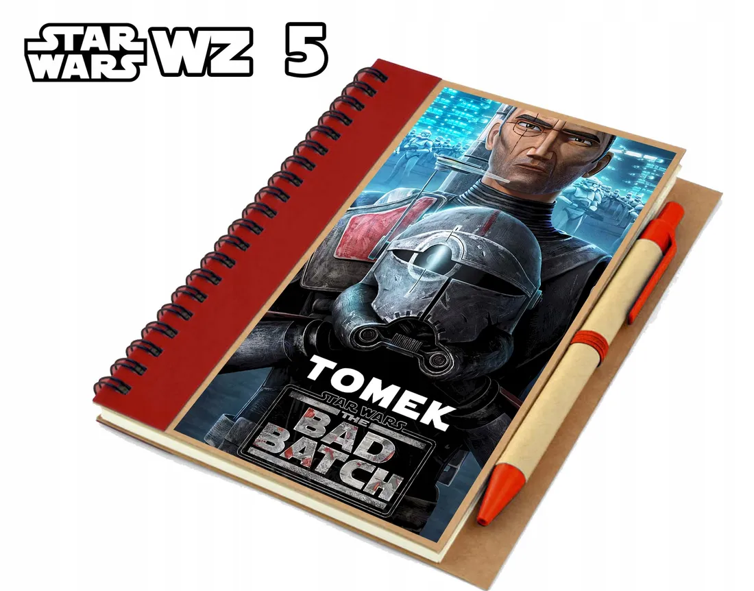 notatnik-notes-eco-star-wars-bad-batch-z1