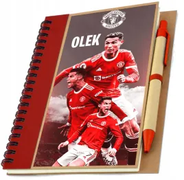 notatnik-notes-eco-cristiano-ronaldo-cr7-madryt-y5