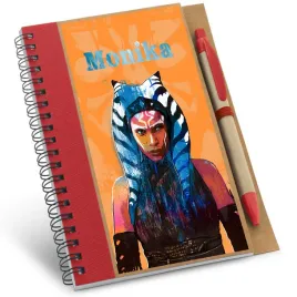 notatnik-eco-z-dlugopisem-ahsoka-tano-szkola-y3