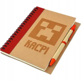 notatnik-eco-z-dlugopisem-minecraft-szkola-graw-y4