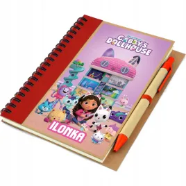 notatnik-eco-z-dlugopisem-koci-domek-gabi-y4