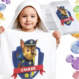 recznik-dla-dziecka-psi-patrol-paw-chase-prezent-na-swieta-mikolaja-30x50