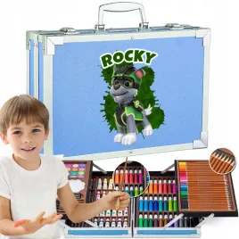 zestaw-artystyczny-niebieski-malowania-psi-patrol-paw-rocky-prezent-swieta