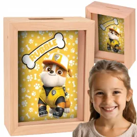 skarbonka-na-pieniadze-psi-patrol-paw-patrol-rubble-prezent-mikolaj-swieta