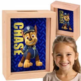 skarbonka-na-pieniadze-psi-patrol-paw-patrol-chase-prezent-mikolajki-swieta