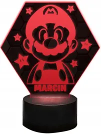 lampka-nocna-led-super-mario-bros-dla-dziecka-y4