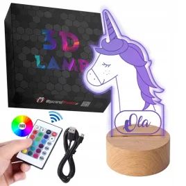 lampka-led-nocna-lampa-statuetka-dla-dzieci-mis-grawer-prezent-z6