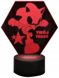 lampka-nocna-sonic-hedgehog-led-dla-dziecka-y4