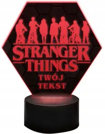 lampka-nocna-led-stranger-things-eleven-prezent-y4