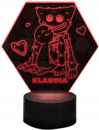 lampka-nocna-led-poppy-playtime-huggy-wuggy-y4