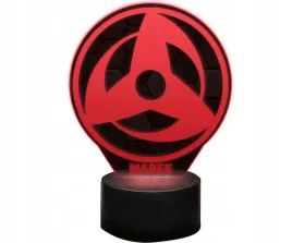 lampka-nocna-led-naruto-sharingan-manga-anime-y4