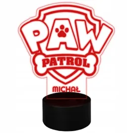 lampka-nocna-led-psi-patrol-z2
