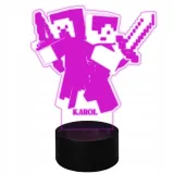 lampka-nocna-led-minecraft-z2
