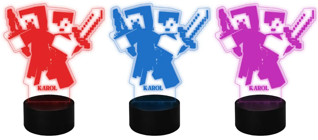 lampka-nocna-led-minecraft-z2