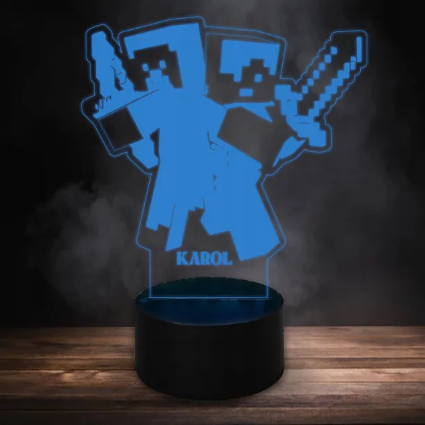 lampka-nocna-led-minecraft-z2-kod-producenta-lampka-led-nocna-wiele-wzorow