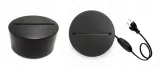 lampka-nocna-led-minecraft-z2-stan-nowy-kod-producenta-lampka-led-nocna-wiele-wzorow