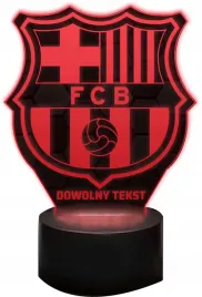 lampka-nocna-3d-fc-barcelona-led-dla-dziecka-y4