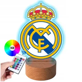 lampka-na-biurko-real-madryt-nocna-prezent-led-16-kolorow-pilka-y3