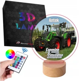lampka-led-nocna-statuetka-farming-simulator-traktory-prezent-z6