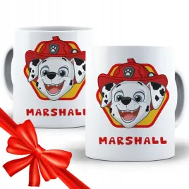 kubek-psi-patrol-marshall-paw-patrol-prezent-mikolaj-boze-narodzenie-swieta