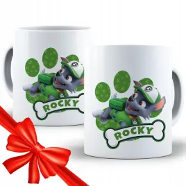 kubek-psi-patrol-rocky-paw-patrol-prezent-mikolaj-boze-narodzenie-swieta