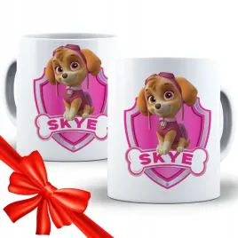 kubek-psi-patrol-skye-paw-patrol-prezent-mikolaj-boze-narodzenie-swieta