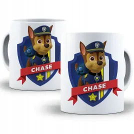 kubek-psi-patrol-chase-paw-patrol-prezent-mikolaj-boze-narodzenie-swieta