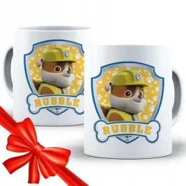 kubek-psi-patrol-rubble-paw-patrol-prezent-mikolaj-boze-narodzenie-swieta