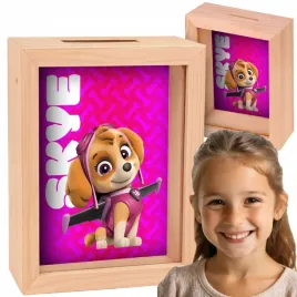 skarbonka-na-pieniadze-psi-patrol-paw-patrol-skye-prezent-mikolajki-swieta