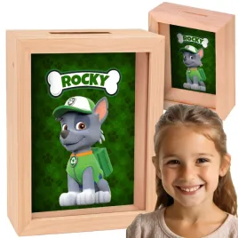 skarbonka-na-pieniadze-psi-patrol-paw-patrol-rocky-prezent-mikolajki-swieta