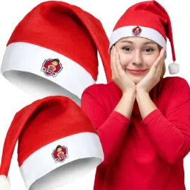 czapka-mikolaja-nadruk-swieta-prezent-psi-patrol-ryder-paw-patrol-bajka