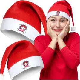 czapka-mikolaja-nadruk-swieta-prezent-psi-patrol-marshall-paw-patrol-bajka