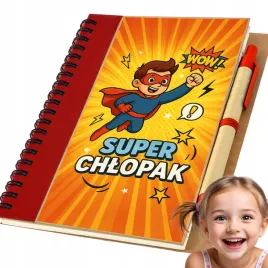 notatnik-notes-dla-chlopaka-dzien-chlopaka-dziecka-prezent-urodziny-dzien