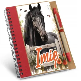 notatnik-notes-kon-konie-koniki-kwiat-prezent-do-szkoly-przedszkola-imie