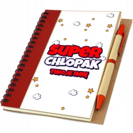 notatnik-notes-eco-super-chlopak-do-szkoly-na-prezent-dla-chlopaka-zeszyt