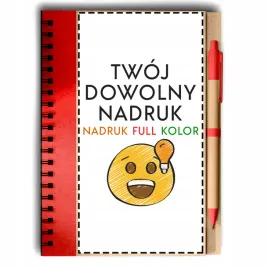 notatnik-notes-imie-twoje-logo-twoj-nadruk-prezent-do-szkoly-przedszkola