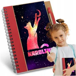 notatnik-notes-eco-koty-kosmos-prezent-dla-dziecka-do-szkoly-przedszkola
