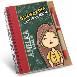 notes-eco-notatnik-a5-dla-dzien-kobiet-dziewczyny-szkola-na-prezent