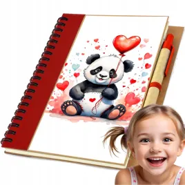 notatnik-notes-dzien-pandy-panda-mis-szkola-prezent-na-urodziny-dziecka