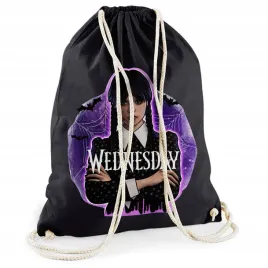 worek-na-buty-wednesday-jenna-addams-nevermore-y4