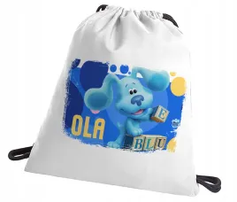 worek-na-buty-stroj-wszyscy-razem-sladem-blue-y4