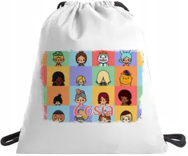 worek-na-buty-toca-boca-life-world-dla-dziecka-y5