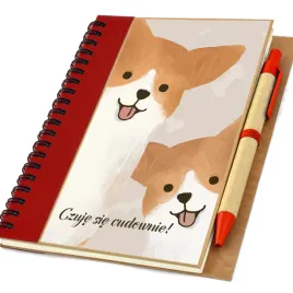 notatnik-notes-pieski-mops-pieski-bajkowe-prezent-na-urodziny-dla-dziecka