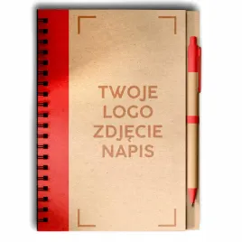 notatnik-eco-z-dlugopisem-z-twoim-nadrukiem-logo-zdjecie-tekst-wzory-firma