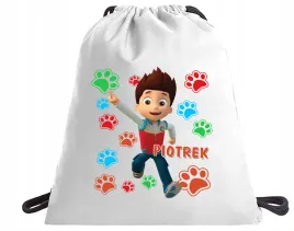hit-worek-na-buty-stroj-psi-patrol-imie-prezent-y4